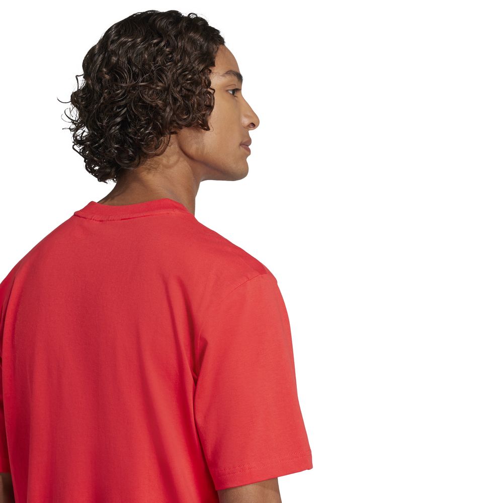 Camiseta-Adidas-Logo-Linear-|-Masculiuno
